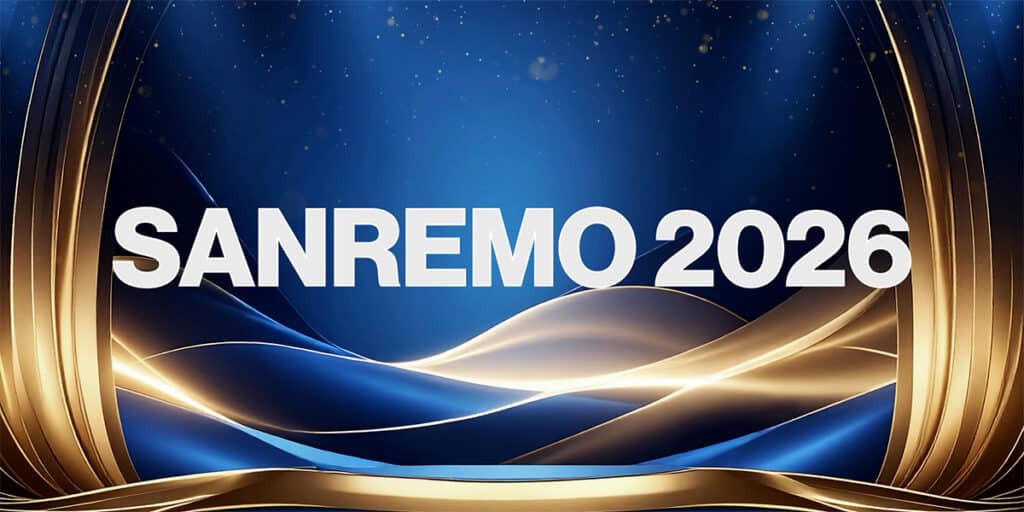 sanremo 2026