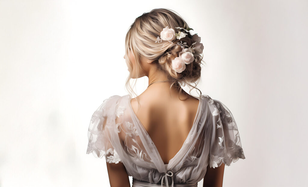 acconciature sposa 2026