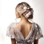 acconciature sposa 2026