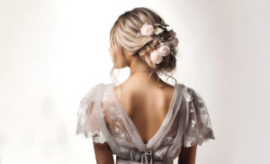 acconciature sposa 2026