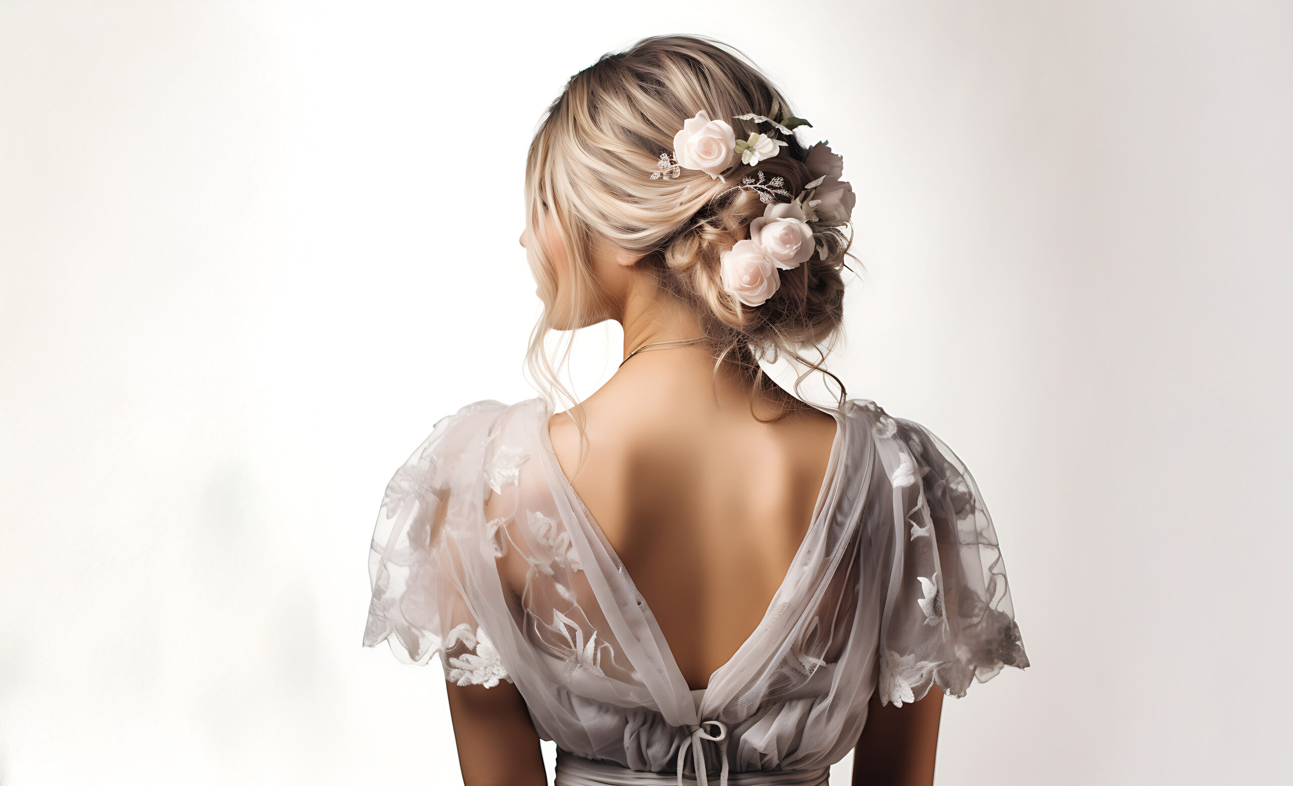 acconciature sposa 2026