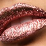 disco kiss