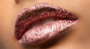 disco kiss
