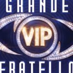 grande fratello vip