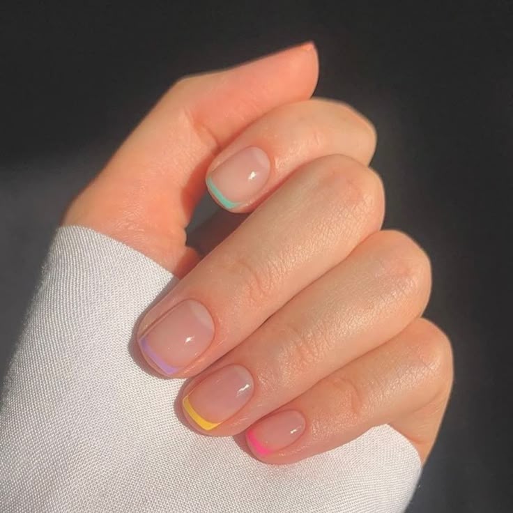 unghie-primavera-2026