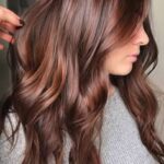 colore capelli