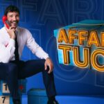 affari tuoi
