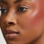 trucco berry