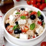 insalata di riso
